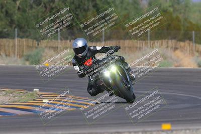 media/Sep-25-2023-Moto Forza (Mon) [[81ffa65e0a]]/A Group/Session 2 (Turn 3)/